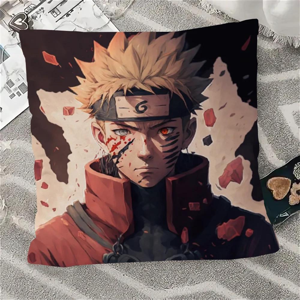 

Наволочка Чехол для подушки Наволочка Чехол для дома Чехлы для подушек для гостиной Подушки Диван 30x30cm бежевый