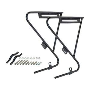 

Adept Lowrider Front Rack