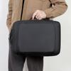 Lishen Business Laptop Backpack