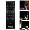 High Sensitivity Remote Control RM-ANP109 Remote Controller Replacement For Home Theater System