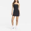 Nike Sportswear Chill Knit Women's Tight Mini-Rib Cami Dress FN4157-010