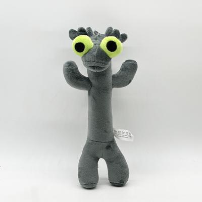 Neue Toothless Dance Toothless Dance Plüsch Spielzeug Puppe
