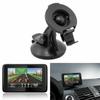 SUCTION CUP MOUNT HOLDER FOR Garmin Nuvi 65 66 67 68 (LMT, LT, LM ) 2517 C255