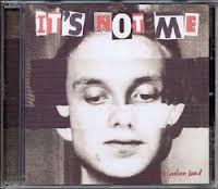

CD JANICE GRAHAM BAND - It s Not Me AJXCD277 Acid Jazz 2012 UK Rock Used