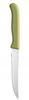 Denis kitchen knife with saw 21cm