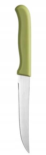 Denis kitchen knife with saw 21cm