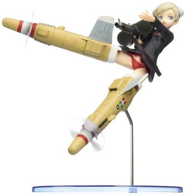 Colecionáveis e modelos – Figuras colecionáveis
