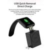 Y68 Smart Watch Heart Rate Monitor Smartwatch Blood Pressure Fitness Watch Compatible For Android Iso Phones