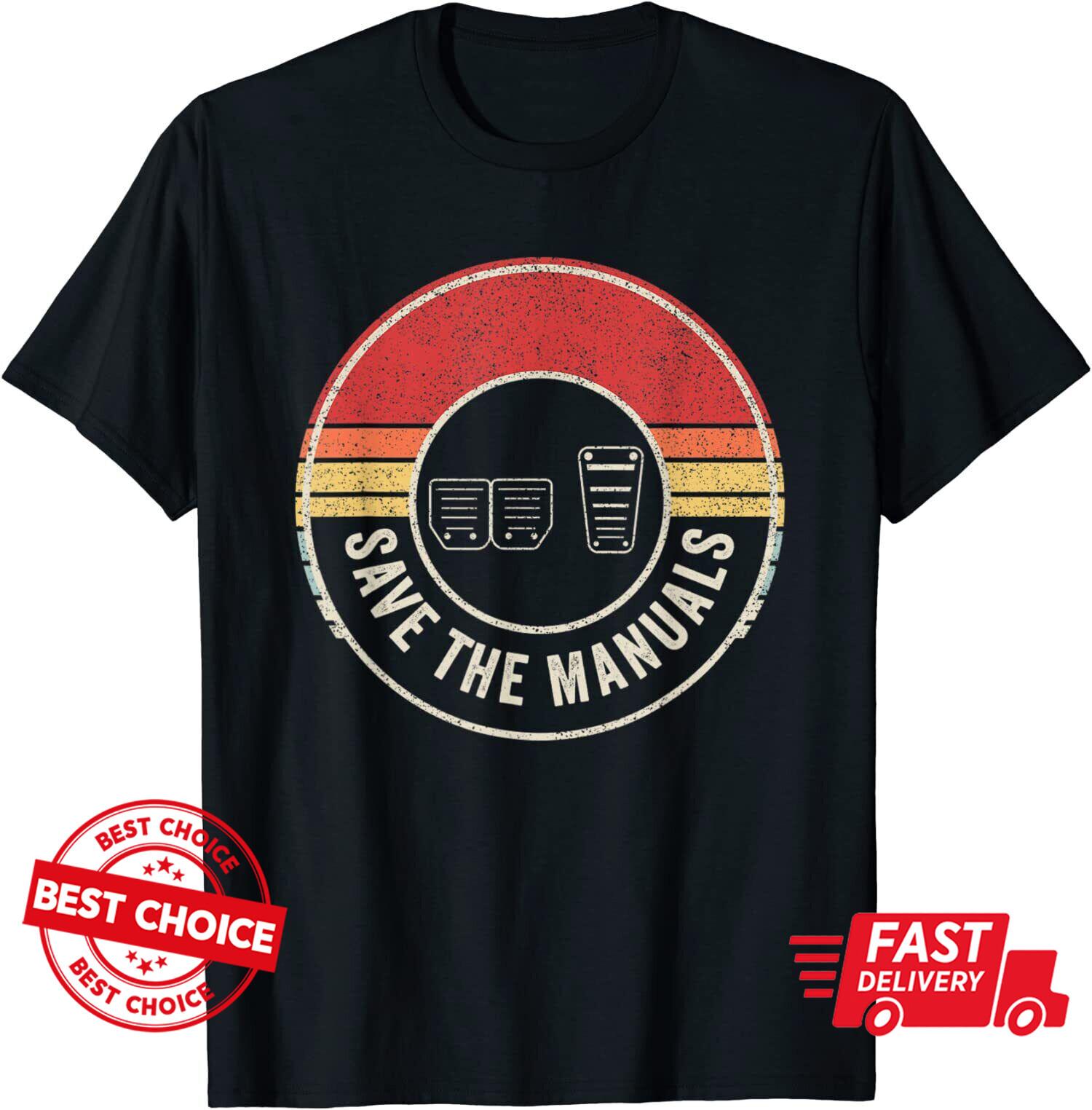 Футболка с коротким рукавом Roman Reigns OTC1 XXXL