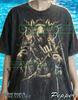 Rats Rodent Rocker Comfort Colors® Tshirt, Heavy Metal Tees, Lightning Vintage Sweater, Retro Sparkles Tanktop, Est 1980 Wildlife Art
