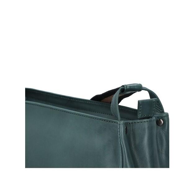 Сумка HAROLDS 321232