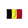Bandeiras da Copa do Mundo de Futebol 3x5ft Banners de Poliéster Para Decoração de Fãs e Festas