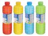 Płyn Do Baniek 1000 Ml Duży Kolor Grafix