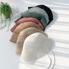 Women's Southeast Asian Look Skashi Dutiem Bucket Hat