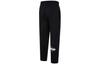 Nike Woven Casual Pants Men's Black FQ6995-010