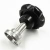 Watch Opener Back Opening Handle, Cover Remover Removal Tool, Repair