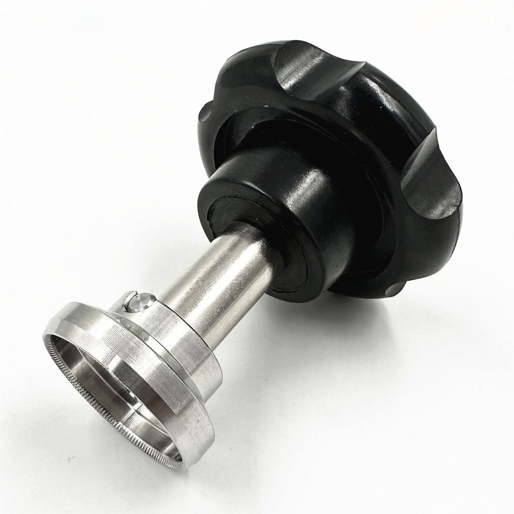 Watch Opener Back Opening Handle, Cover Remover Removal Tool, Repair