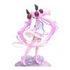 Sakura Miku Original Figure 2020 Ver.