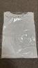 [USED] ENHYPEN WALK THE LINE Sleeveless T-shirt