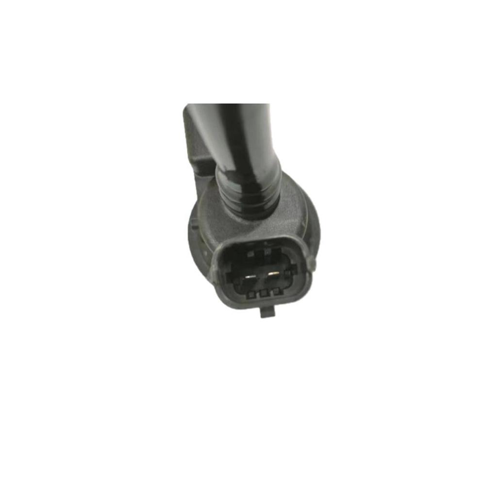 Compatible Solenoid Valve for Land Rover Range Rover Engine Carbon Canister LR010749 AJ811695 AJ814246