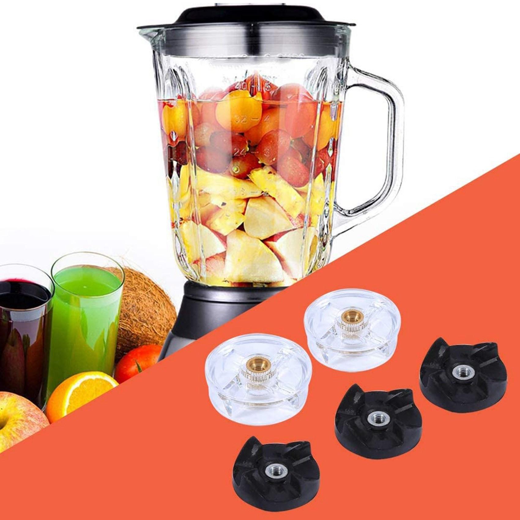 A20F-Replacement Parts Replacement Spare Parts For 250W Blenders Juicer Mixer