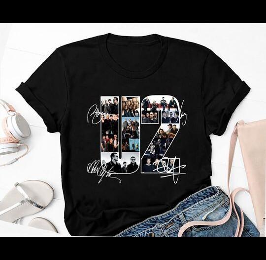 Tech Support Delete Your Cookies T Shirt XXXXL