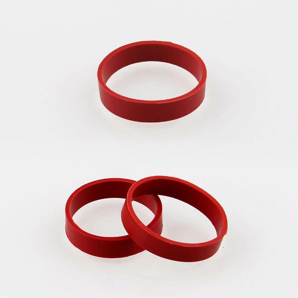 6 x 33MM Diesel Drallklappen Blindstopfen Reparatur Deaktivierungssatz Klappen Dichtung Für BMW E39 E46 E53 E60