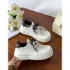Calzado para mujer – Zapatillas deportivas