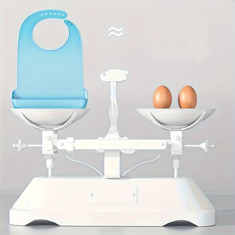 Large Adult Silicone Bibs, Elderly Food Bibs, Waterproof Three-dimensional Food Bibs, Silicone Food Bibs