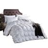 Fang En Luxury White Goose Down Duvet