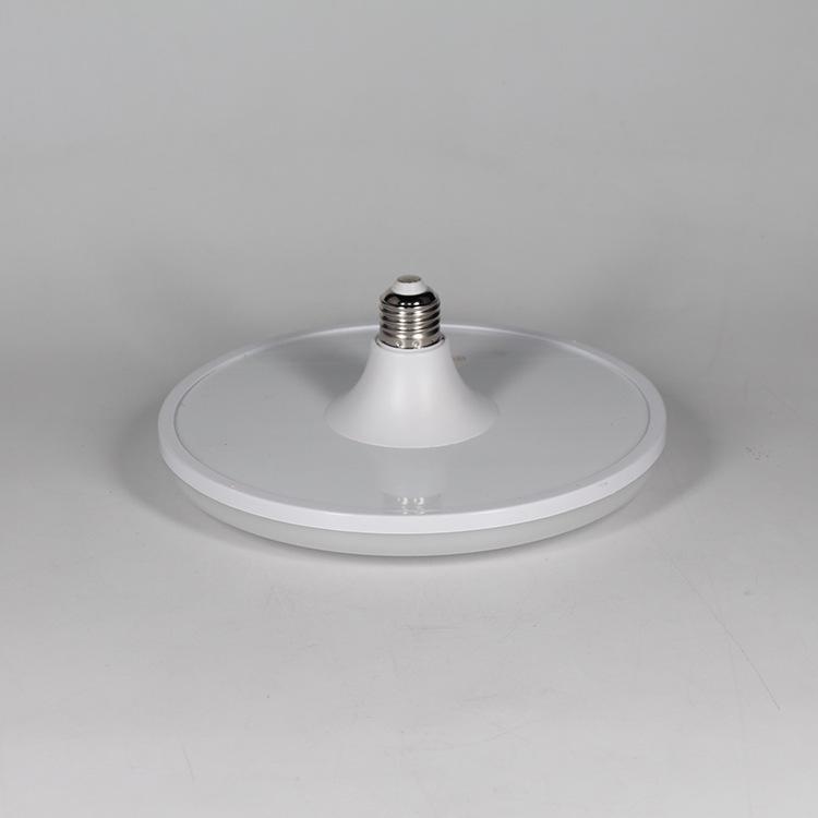 Super Bright E27 Energy-Saving UFO LED Bulb for Household & Night Market