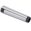 MT2  MT1 Morse Taper Drill Sleeve Reducing Adapter Drill Sleeve for Lathe Milling