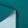 Waterproof & Oil-Proof Massage Bed Sheet with Face Hole - Anti-dirty, Large Size for Beauty Salon Therapy, Tuina, and Foot Treatments.