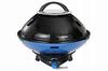 Grill Gazowy Campingaz Party Grill 600