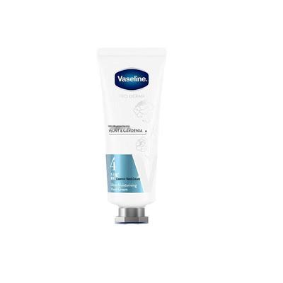 Hyaluronic Acid Hand Cream