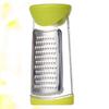 Raindrops Garlic Ginger Shredder Rust Proof Easy To Clean