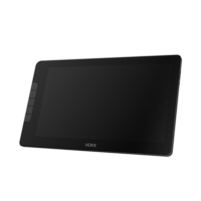 VEIKK MK-1560 Professional Pen Display