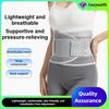 Lumbal Disc Herniation Medisinsk belte Lumbal Muscle Strain Traction Lumbal Support