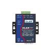 ZLAN 5143I Industrial Modbus Gateway RS485 To TCP Serial Server