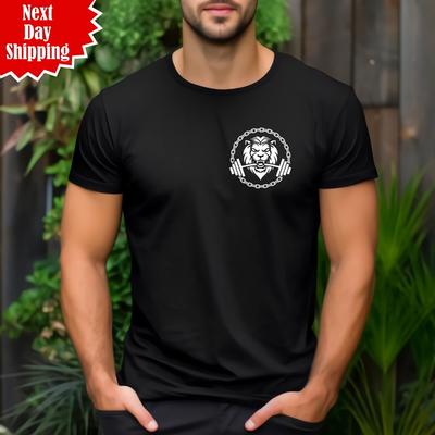 T-shirtler – Tişörtler