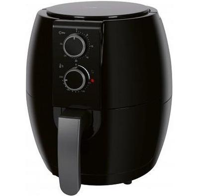 Deep Fryer Clatronic FR3780H