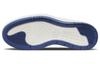Jordan 1 Elevate Low French Blue Women's DH7004-400