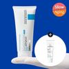 Cicaplast Multi-Repair Cream 100ml Promotion (+ 3ml Mela B3 Serum Free)