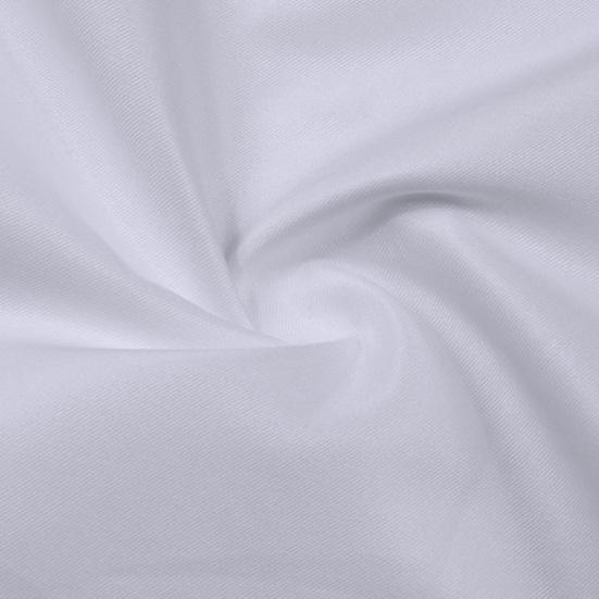 Cămașă de toamnă de primăvară pentru bărbați, cu mânecă lungă, de culoare uni, la un singur piept, cu nasturi, cardigan, slim fit, moale, respirabil, formal, stil de afaceri, top de birou pentru bărbați