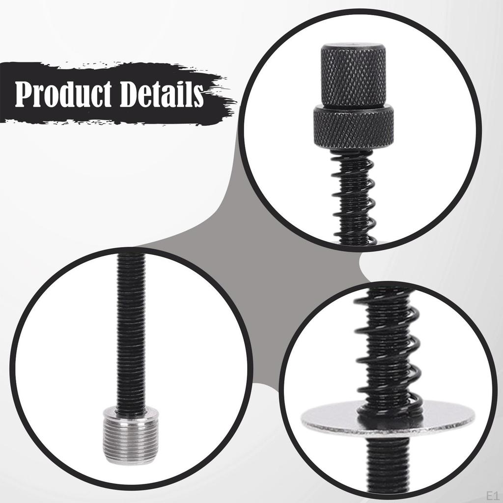 Bicycle Anti Slip Tool for Bottom Bracket,Anti Dislodgement Fixing Tool,Nonslip Installation Bike