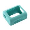 Shockproof Speaker Silica Gel for Protection for Case Protective Bag Cover for GO 3 GO3 Travelling Camping Business for
