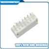 50pcs/lot S4B-ZR-SM2-TF S5B/S7B/S8B-ZR-SM4A-TF S7B-XH-A S7B-ZR-SM2-TF S9B-XH-A SM02(8.0)B-BHS-1-TB SM02B/SM03B-NSHSS-TB