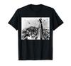 King Kong Top of the World T-shirt