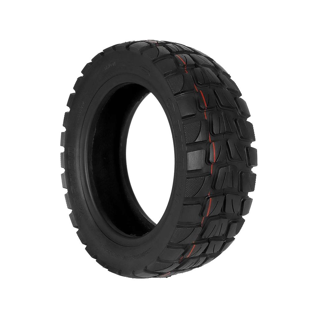 TUOVT 255*80 outer tire/10*3 tires