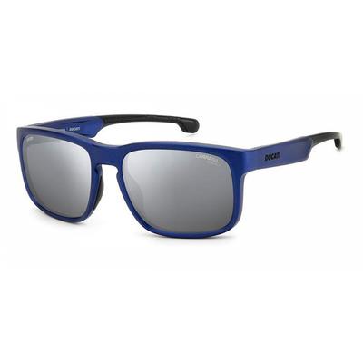 Carduc 001 S Tzq T4 Men SunglaSSeS